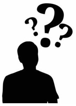 Sesión 5: ¿Qué puedo hacer al terminar 4º ESO?