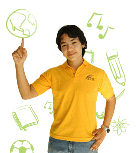 Sesión 7: Si voy a Bachillerato...