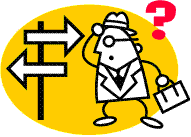 Sesión 9: Si voy al mundo del trabajo...