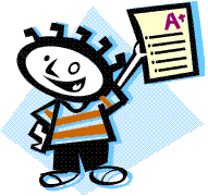 Sesión 8: Si voy a Formación Profesional...