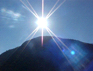 Sesión final: Reflexión