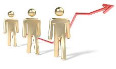 Sesión 1: Conócete a ti mismo